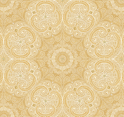 Обои Alessandro Allori Marrakech 1005-6