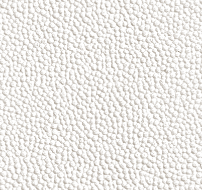 Обои Alessandro Allori Marrakech 1004-1