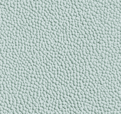 Обои Alessandro Allori Marrakech 1004-2