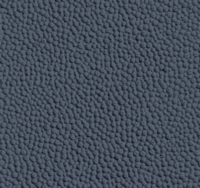 Обои Alessandro Allori Marrakech 1004-5