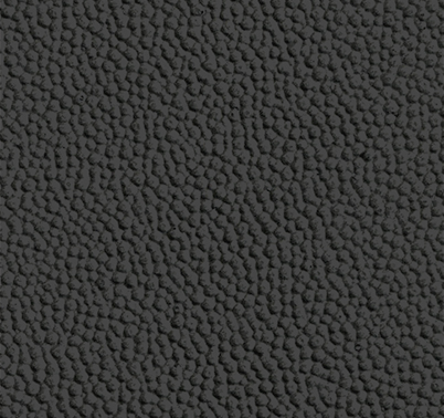 Обои Alessandro Allori Marrakech 1004-6