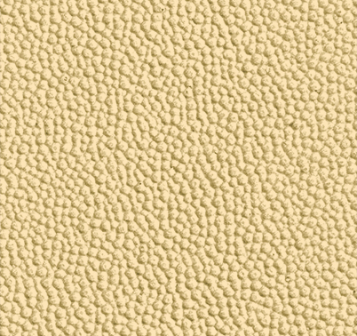 Обои Alessandro Allori Marrakech 1004-7