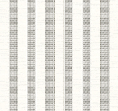 Обои Alessandro Allori Marrakech 1014-1