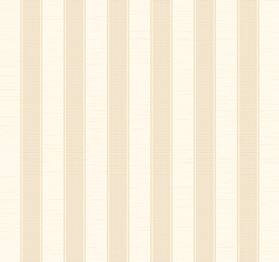 Обои Alessandro Allori Marrakech 1014-2