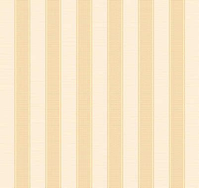 Обои Alessandro Allori Marrakech 1014-3