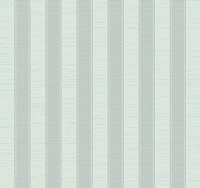 Обои Alessandro Allori Marrakech 1014-5