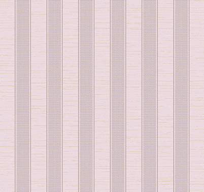 Обои Alessandro Allori Marrakech 1014-6