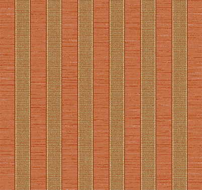 Обои Alessandro Allori Marrakech 1014-7