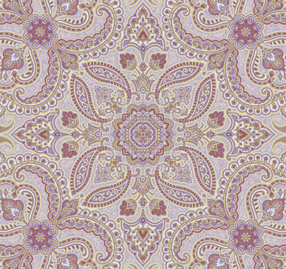 Обои Alessandro Allori Marrakech 1011-2