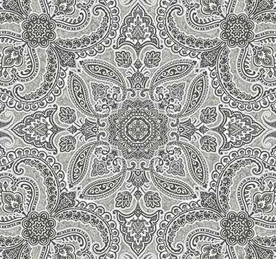 Обои Alessandro Allori Marrakech 1011-4