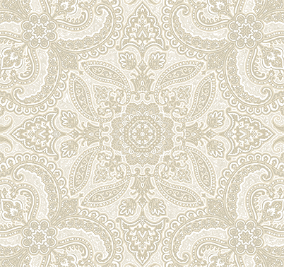 Обои Alessandro Allori Marrakech 1011-6