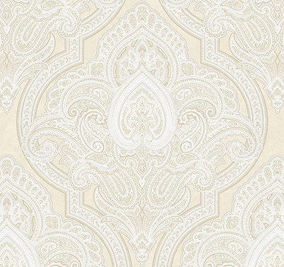 Обои Alessandro Allori Marrakech 1009-2