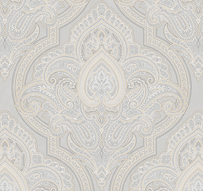 Обои Alessandro Allori Marrakech 1009-3