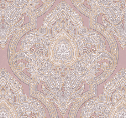 Обои Alessandro Allori Marrakech 1009-4