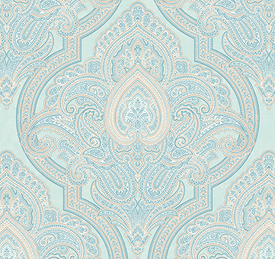 Обои Alessandro Allori Marrakech 1009-7