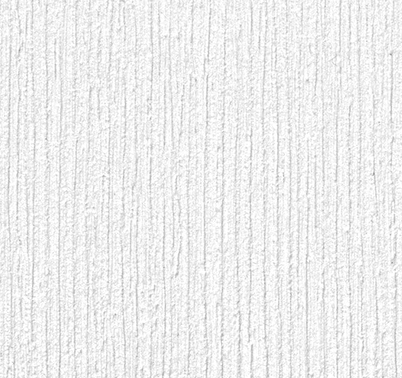 Обои Alessandro Allori Marrakech 1008-1