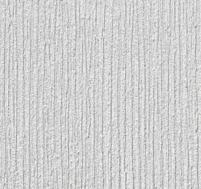 Обои Alessandro Allori Marrakech 1008-3