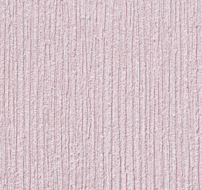 Обои Alessandro Allori Marrakech 1008-4