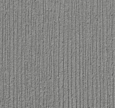 Обои Alessandro Allori Marrakech 1008-5