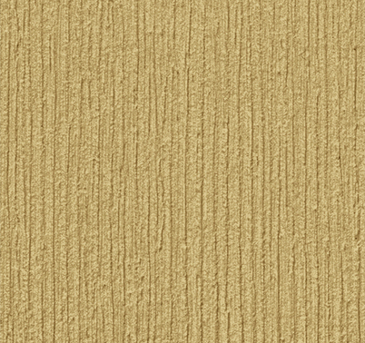 Обои Alessandro Allori Marrakech 1008-6