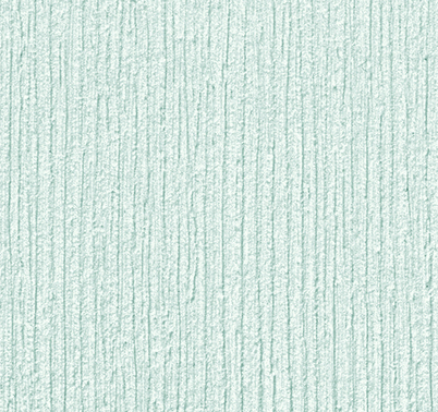 Обои Alessandro Allori Marrakech Marrakech 1008-8