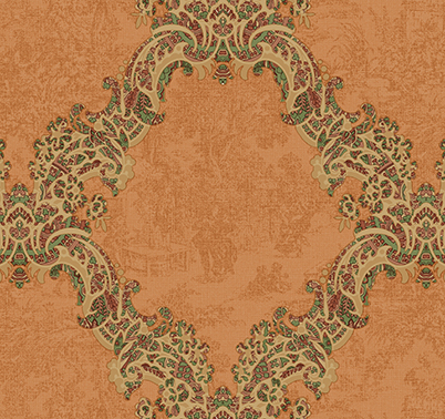 Обои Alessandro Allori Marrakech 1007-5