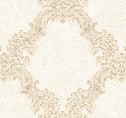 Обои Alessandro Allori Marrakech 1007-6