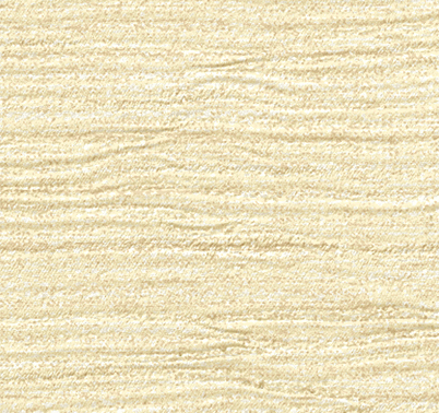 Обои Alessandro Allori Marrakech 1006-1