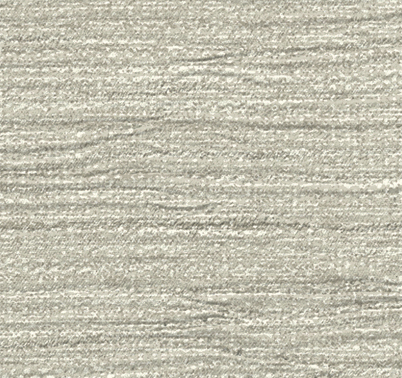 Обои Alessandro Allori Marrakech 1006-2