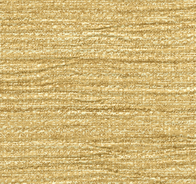 Обои Alessandro Allori Marrakech 1006-4