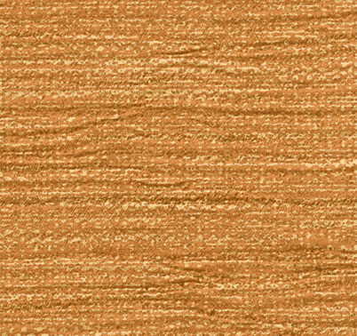 Обои Alessandro Allori Marrakech 1006-5