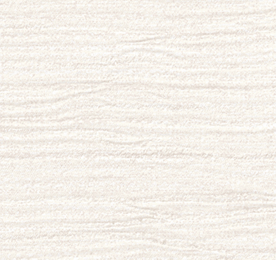 Обои Alessandro Allori Marrakech 1006-6