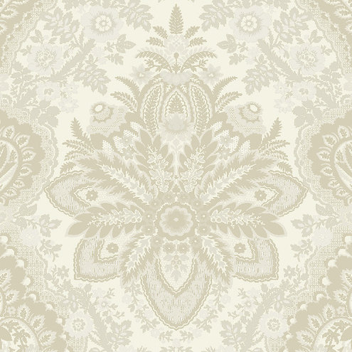 Alessandro_Allori_Giardino_4011-2