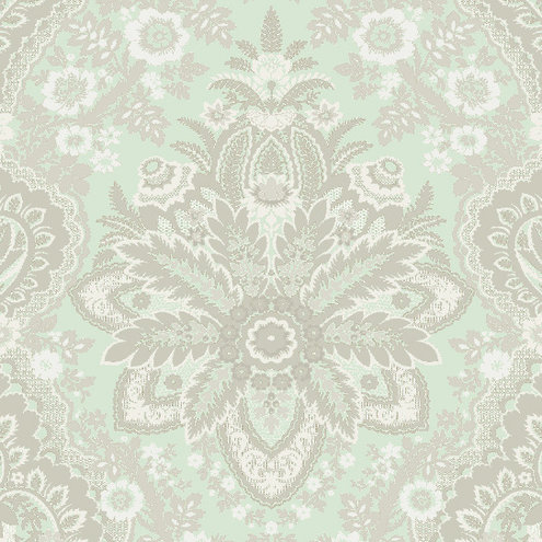 Alessandro_Allori_Giardino_4011-3