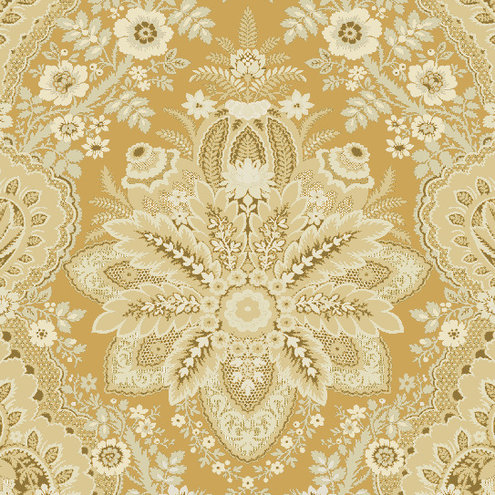 Alessandro_Allori_Giardino_4011-5