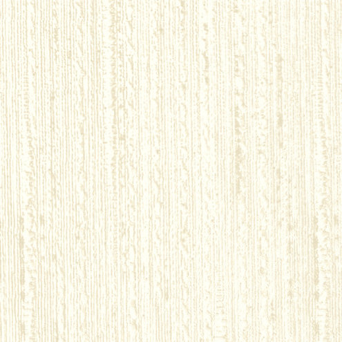 Обои Alessandro Allori Giardino 4010-2