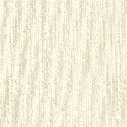 Обои Alessandro Allori Giardino 4010-3