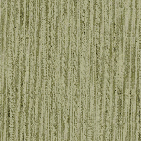 Обои Alessandro Allori Giardino 4010-6