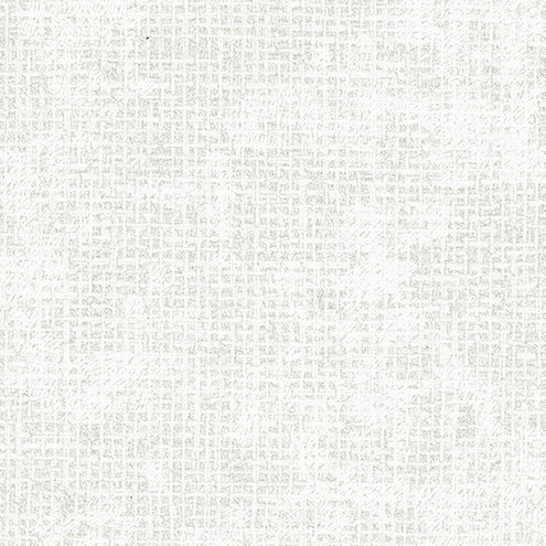 Обои Alessandro Allori Giardino 4006-1