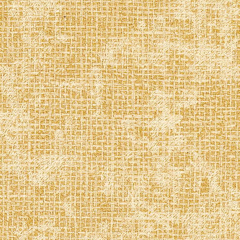 Обои Alessandro Allori Giardino 4006-3