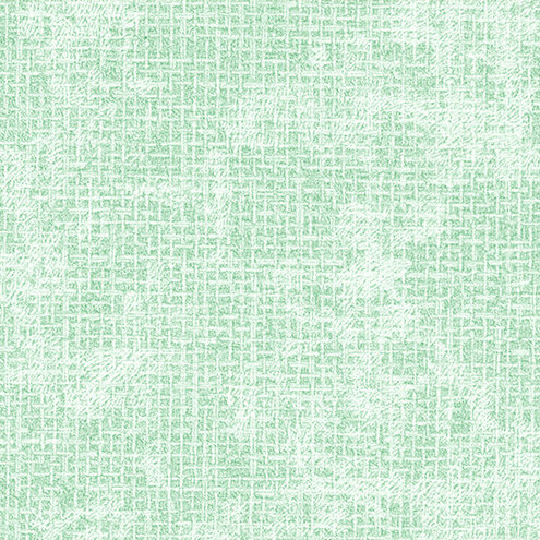 Обои Alessandro Allori Giardino 4006-4