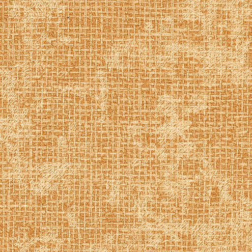 Обои Alessandro Allori Giardino 4006-5