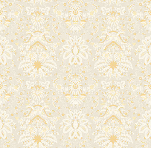 Обои Alessandro Allori Giardino 1001-2