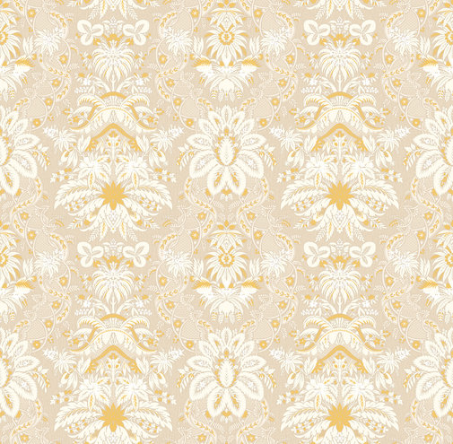 Обои Alessandro Allori Giardino 1001-3