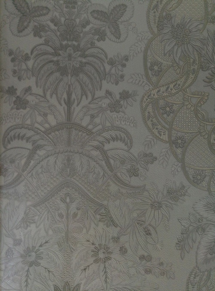 Обои Alessandro Allori Giardino 1001-7