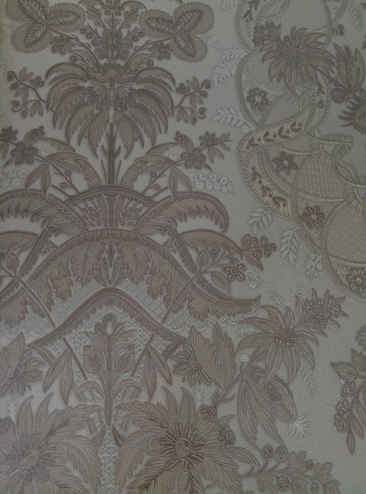 Обои Alessandro Allori Giardino 1001-8