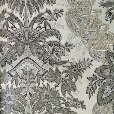 Обои Alessandro Allori Giardino 1001-9