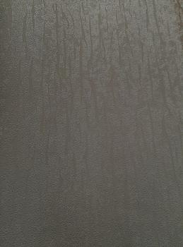 Обои Alessandro Allori Giardino 1011-3