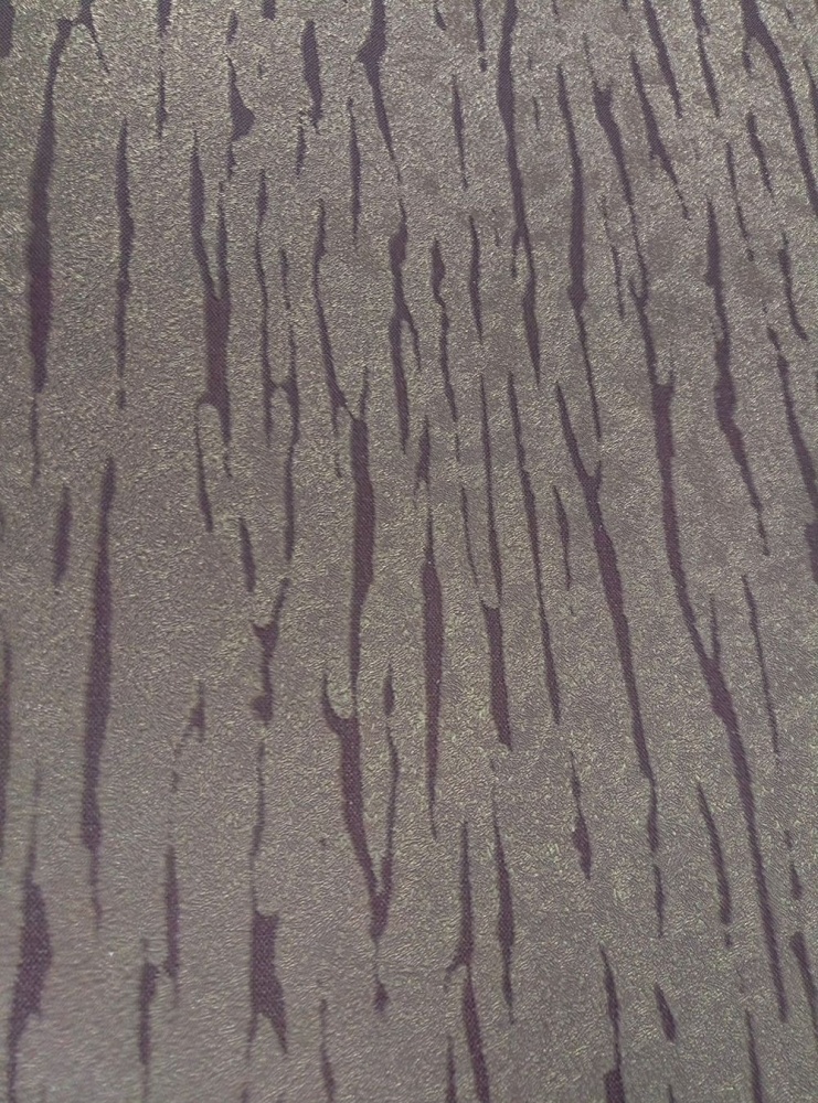 Обои Alessandro Allori Giardino 1011-5