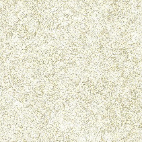 Обои Alessandro Allori Giardino 4005-1